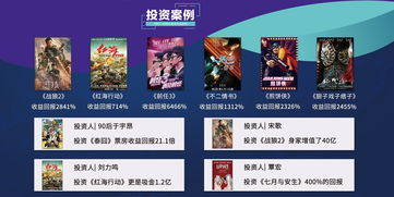 在线观看电影网站的兴起