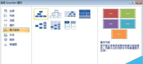 3. 设计网站结构和布局