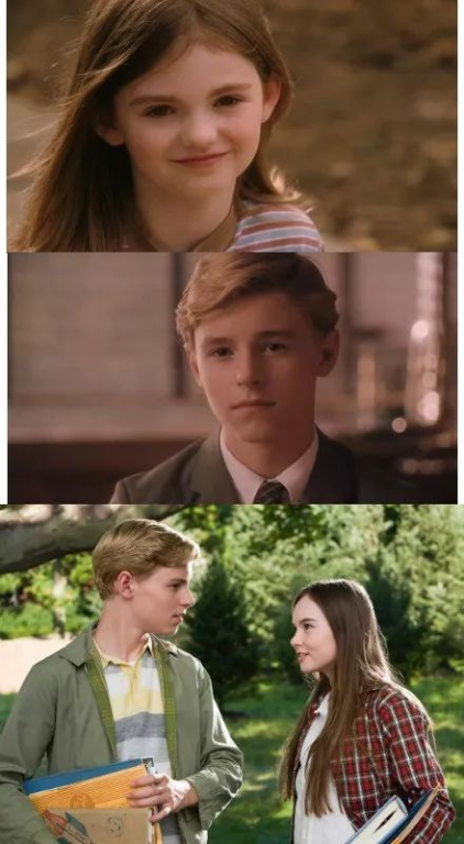 如何使用爱高清电影网