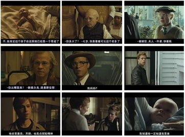 爱高清电影网的电影分类