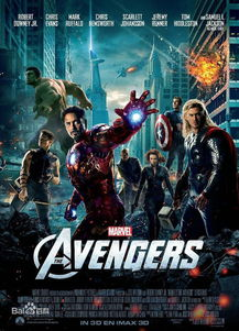 泰国电影网的特色内容