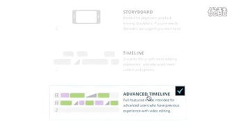 6v免费电影网概述