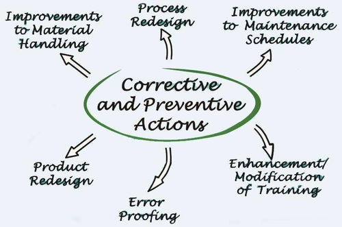 版权合规性的重要性