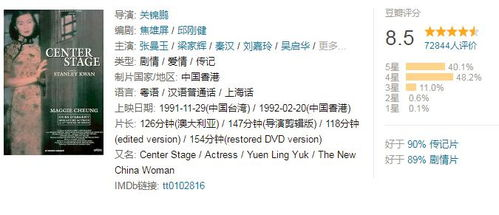 最新电影网免费观看的附加服务