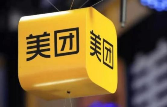 安全稳定，无广告干扰