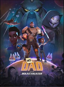 木瓜福利电影网的安全性