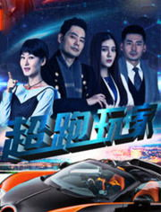 MP4高清电影网的特点