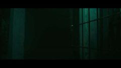 7q午夜在线观电影网介绍