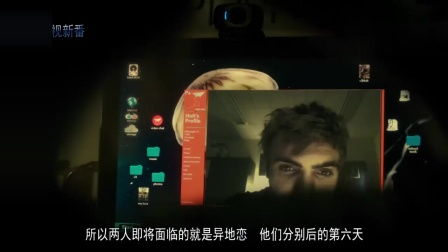 7q午夜在线观电影网的安全性