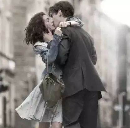 风间爱情电影的情感深度