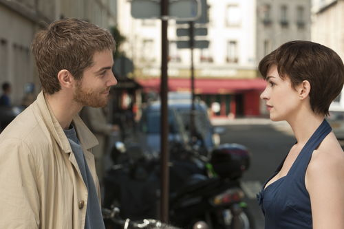 看一天电影网的特点