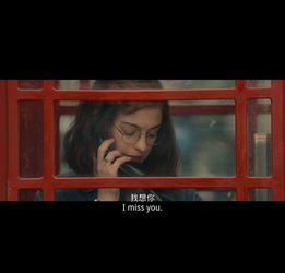 看一天电影网的潜在问题