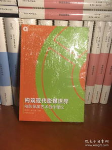 电影理论片的创作与影响
