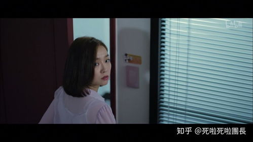 韩国免费电影网的播放体验