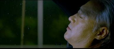 韩国免费电影网的安全性问题