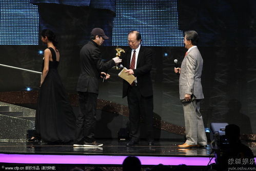 如何安全地在线观看亚洲电影