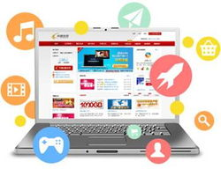 会员服务的用户体验