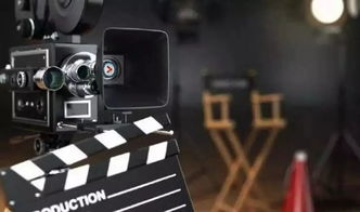 80s手机电视电影网的互动性