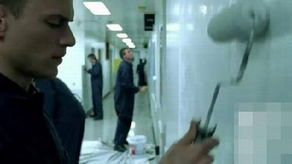 sese电影网的社区互动