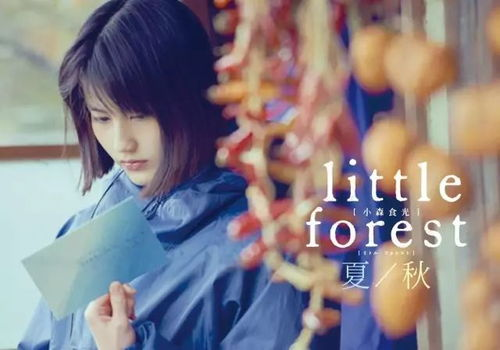 三浦惠理子在爱情电影中的表现