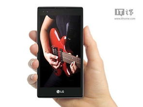 飘花电影网手机版k8的技术特点