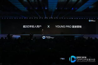 4. 电影推荐和个性化服务