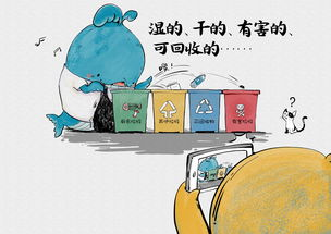 5. 社区互动和讨论