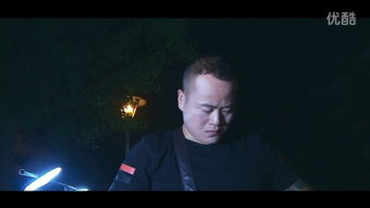 午夜大片的观赏性