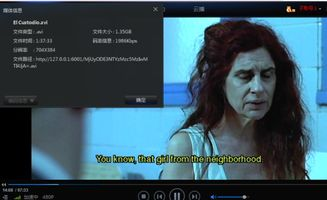 如何寻找无字幕电影网站