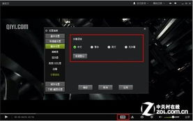 无字幕电影网站的用户体验