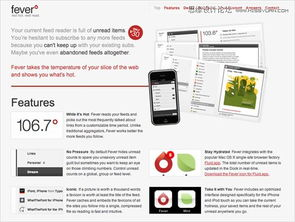 韩国免费电影网站的可用性