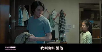 韩国免费电影网站的电影种类