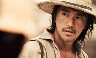 80年代电影的现代影响