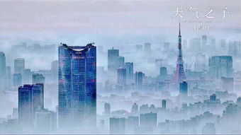 电影天堂：电影爱好者的聚集地