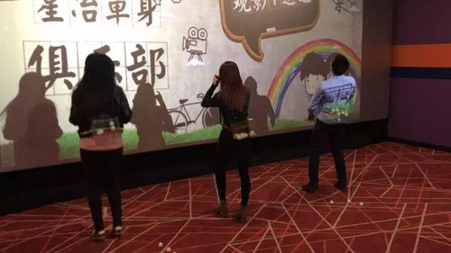 被窝电影网的观影活动