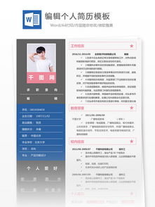 579电影网的下载服务