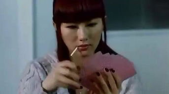 爱妻电影网的社区互动