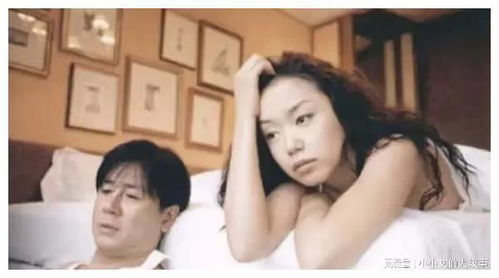 韩国理伦电影网简介