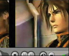 免费手机电影网站的兴起