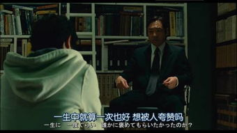 A V电影网的优势