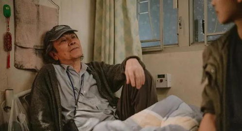 深刻悲剧的情感冲击