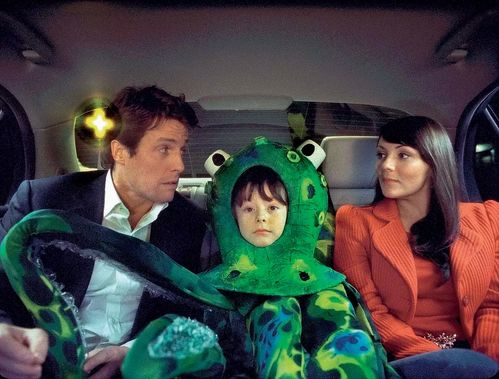 爱色影爱搞搞电影网简介