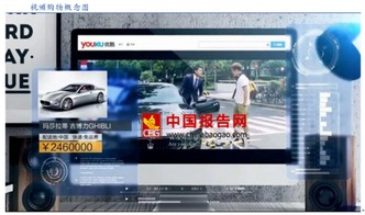 她的电影网在线观看的发展前景