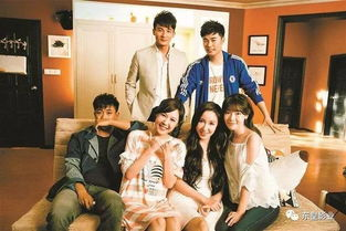 谷原希美电影中的爱情主题