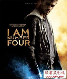 合法下载电影的重要性