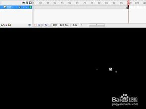 如何使用飘电影网