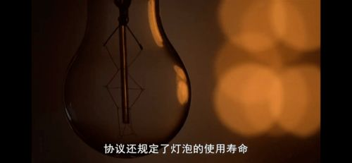 成人片的社会影响