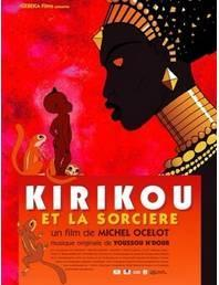 合法观影的选择