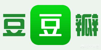 豆瓣电影网页版的评分机制