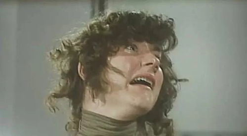 重口味电影的分类